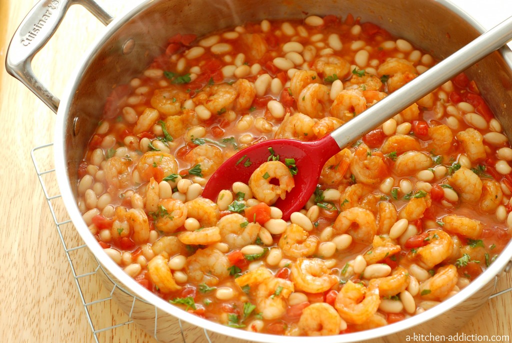 garlic-shrimp-beans-tomatoes-w-name