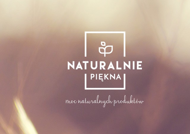 ikona_naturalnie_piekna