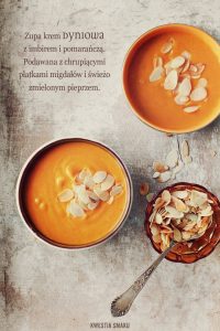 zupa-krem-dyniowa-z-imbirem-i-pomarancza-01