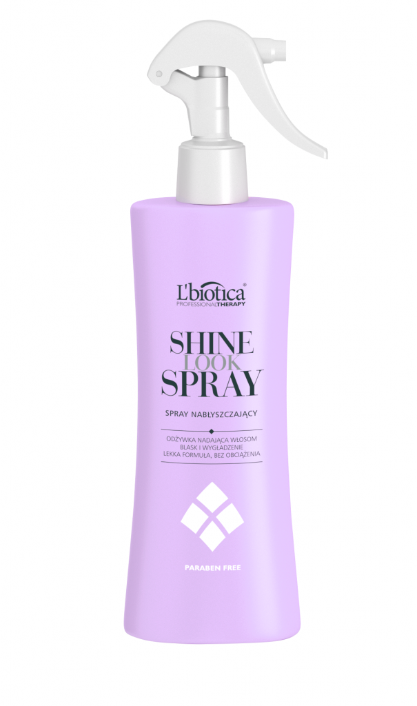 shine_look_spray_render