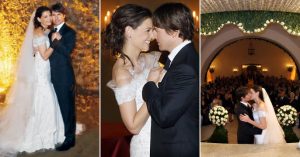 25-Most-Expensive-Wedding-Dresses-in-the-World-Katie-Holmes