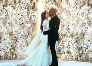 Kim-Kardashian-Wedding-Dress.png