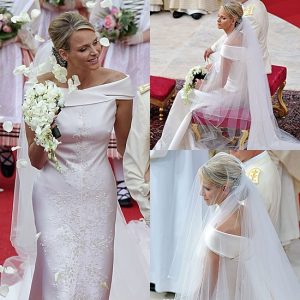 Princess-Charlene-Monaco-Wedding-Dress-2011-07-02-111500