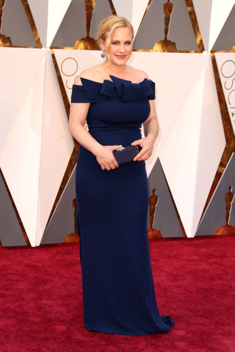 hbz-oscars-2016-patricia-arquette