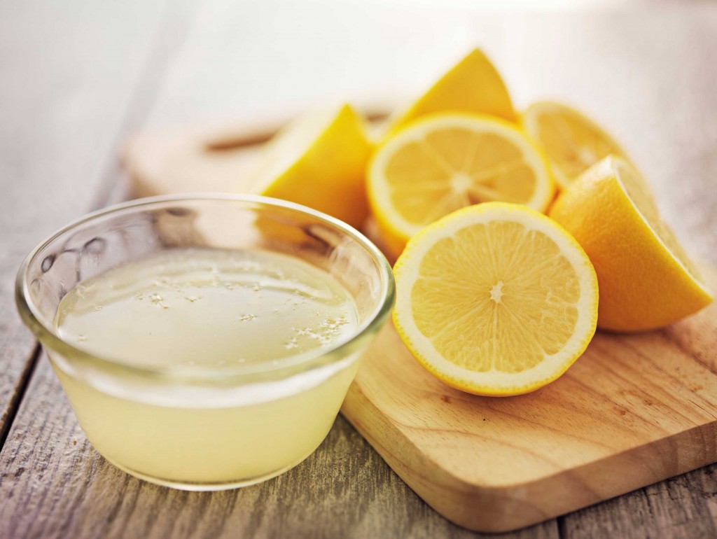 66-life-changing-things-you-can-do-with-a-lemon