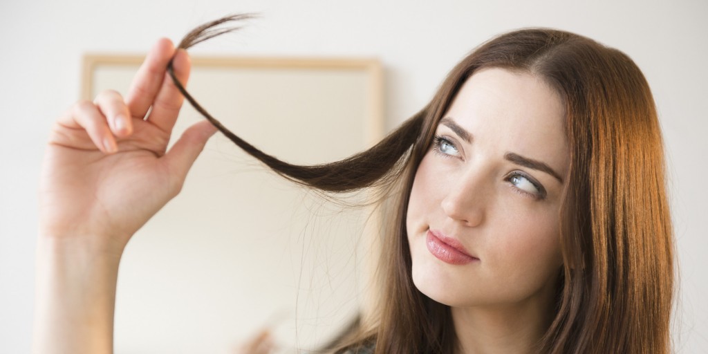 How-To-Stop-Getting-Split-Ends-Top-11-Hair-Care-Tips-And-Tricks