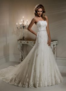 a-line-wedding-dress-naf-dresses-a-line-wedding-dress-l-3cf1e3060d559993