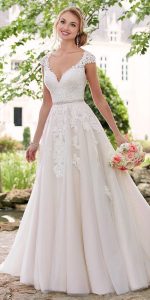 best-25-a-line-ideas-on-pinterest-wedding-skirt-a-line-dress-a-line-wedding-dress-l-cc0a5cd8a54d0e2e