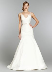 turmec-v-neck-a-line-wedding-dress-a-line-wedding-dress-l-9efad56832dbe029