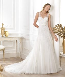 turmec-v-neck-a-line-wedding-dress-a-line-wedding-dress-l-d6333fa45122b59a