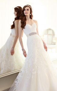 wedding-dresses-vintage-a-line-wedding-dress-with-sweetheart-a-line-wedding-dress-l-72adc34200fb4683