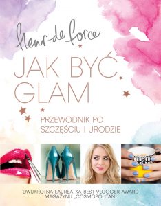 Force_Jak byc glam_m