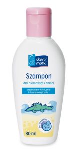 szampon_lowok