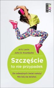 szczescie-to-nie-przypadek-b-iext24207247