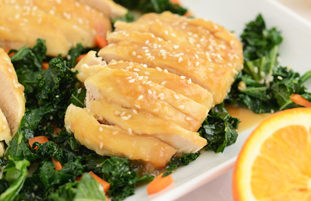Orange-Sesame-Chicken_Chicken-Breast-Recipes