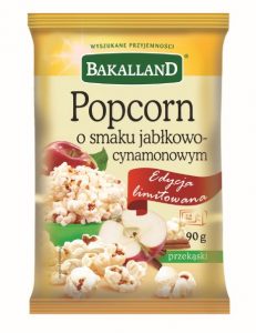 Bakalland_Popcorn jablkowy_male
