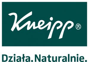 Kneipp_Logo_claim