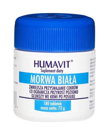 Morwa_Humavit_biale_tlo