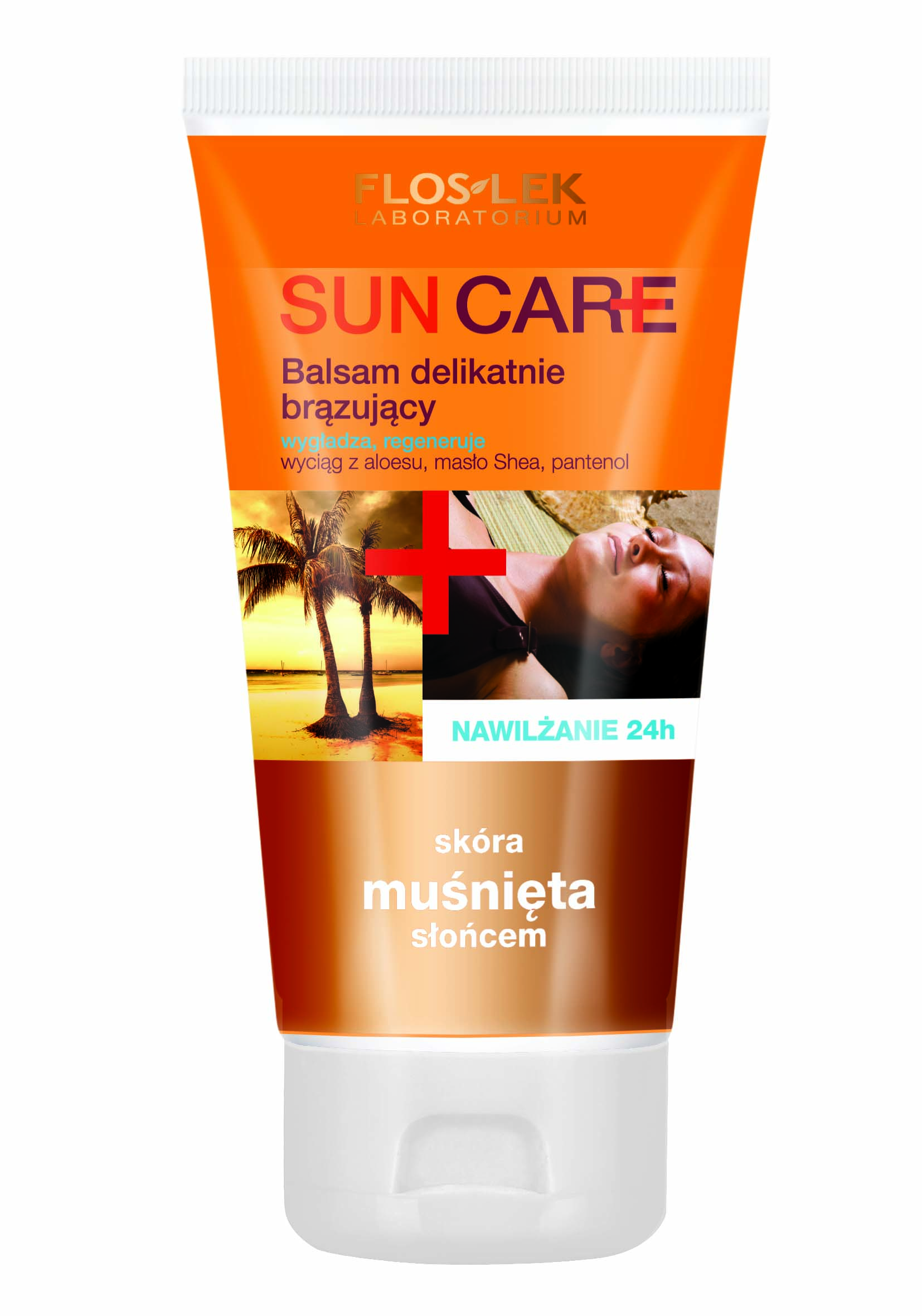 Sun_Care_Balsam_brazujacy_tuba(1)