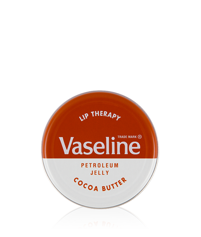 Vaseline-Lip-Therapy-Cocoa-Tin-400x470_tcm2857-888082