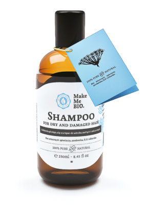 shampoo-dry-and-damaged