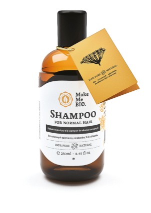 shampoo-normal