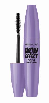 My_Secret_WOW_EFFECT_Color_Mascara_fiolet_kompozycja