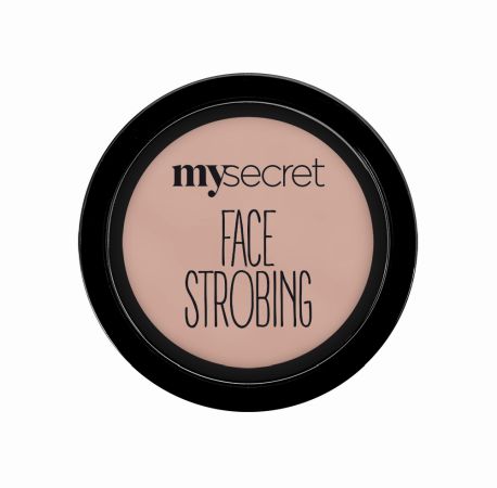 My_Secret_rozświetlacz_Face_Strobing