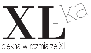 logo_sklep_xl-ka_duże_rozmiary_damskie