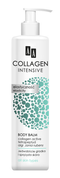pol_pm_AA-Collagen-Intensive-Elastycznosc-Balsam-do-ciala-702_1