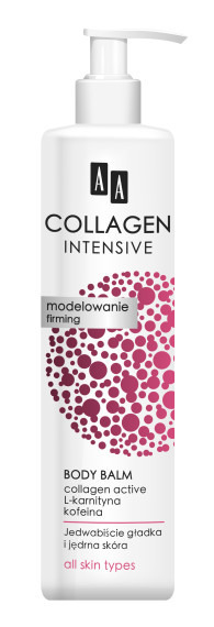 pol_pm_AA-Collagen-Intensive-Modelowanie-Balsam-do-ciala-701_1