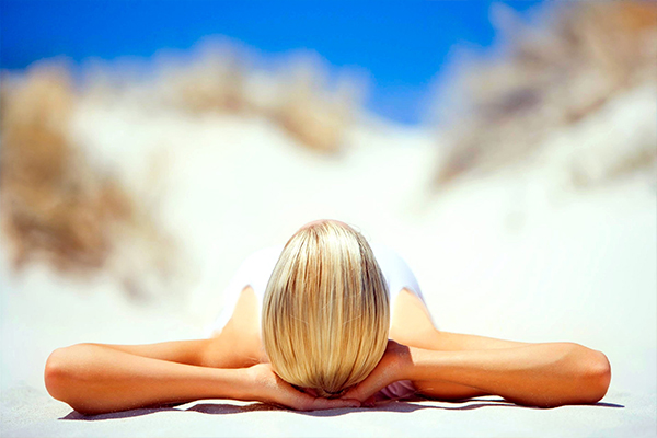 10-rules-for-healthy-sunbathing