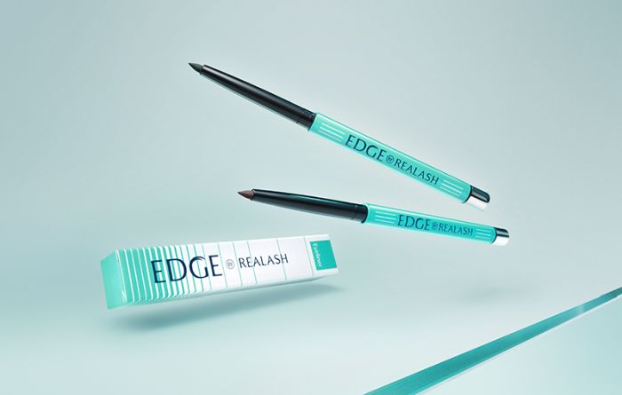 4_Edge_eyeliner w kredce