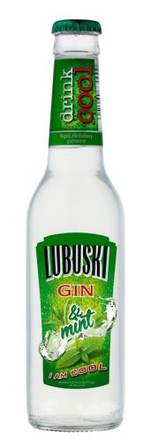 Henkell & Co._RTD Lubuski Gin & mint_300px