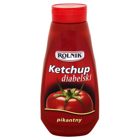 Ketchup_ diabelski_500ml kopia