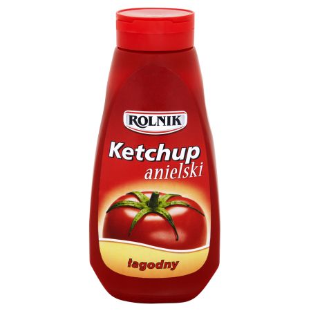 Ketchup_anielski_500ml kopia