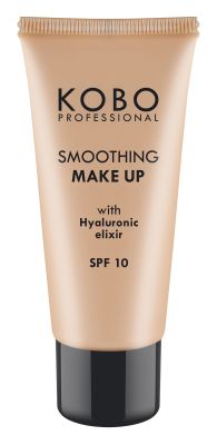 Kobo_Professional_Smoothing_Make_Up_with_hyaluronic_elixir_