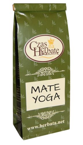 mate_yoga_czas_na_herbate