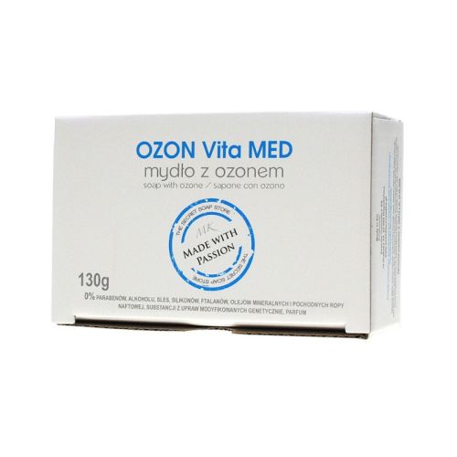 mydlo-ozon-vita-med-130g