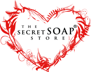 secret-soap-logo-1438005190