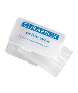 CURAPROX_ortho wosk