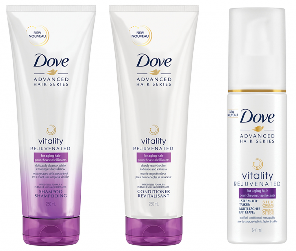 dove-youthful-vitality-hair-line-png