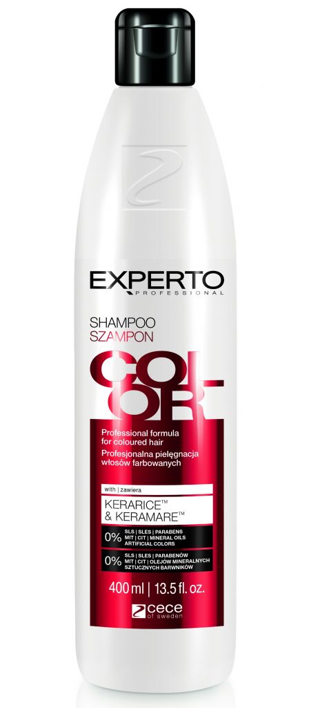EXPERTO_shampoos_COLOR_400-1