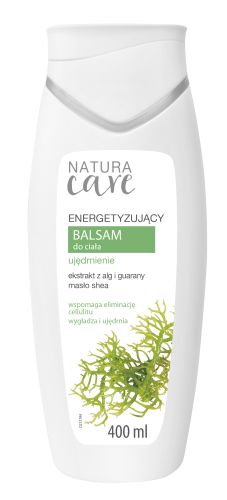 Natura_Care_balsam_energetyzujacy_rgb_jpg