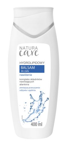 Natura_Care_balsam_hydrolipidowy_rgb_jpg