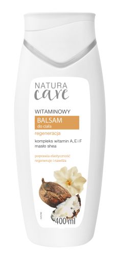 Natura_Care_balsam_witaminowy_rgb_jpg