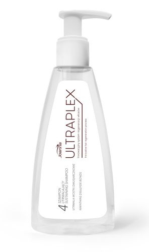 ultraplex-4-szampon-butelka-200g