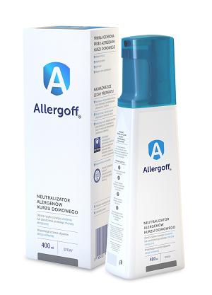 allergoff_spray_400ml_300px