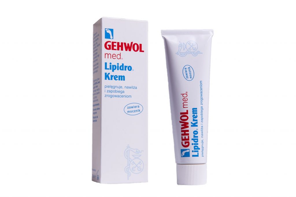 gehwol_krem-lipidro-cena-za-tube-75-ml-okolo-33-zl_small