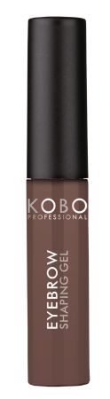 kobo-eyebrow-shaping-gel_2_medium_brown